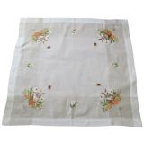 NADPRT AFIRMA MARJETICE 85X85 CM III.SK