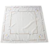 NADPRT AFIRMA MARJETICE 85X85 CM III.SK