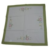 NADPRT AFIRMA VELIKONOČNI 85X85 CM RAZLIČNI DEKORJI