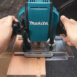 NADREZKAR MAKITA RP0900