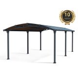 NADSTREŠEK ZA AVTO PALRAM ARCADIA 6400