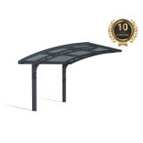 NADSTREŠEK ZA AVTO PALRAM ARIZONA WAVE 5000