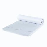 NADVLOŽEK/ROLL UP IZ SPOMINSKE PENE HITEX LAVENDER MEMORY 120X200