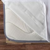 NADVLOŽEK VITAPUR ZAŠČITA LEŽIŠČA WATER PROTECT 90X200