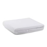 NADVLOŽEK VITAPUR ZAŠČITA LEŽIŠČA WATER PROTECT 90X200