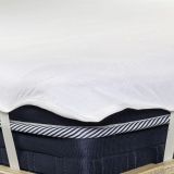 NADVLOŽEK VITAPUR ZAŠČITA LEŽIŠČA WATER PROTECT 90X200