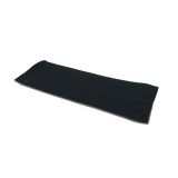 NAGLAVNA MASKA ZA VARILCE TELWIN TRAK POTNI ZA MASKE