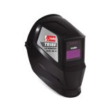 NAGLAVNA MASKA ZA VARILCE TELWIN TRIBE DIN 11 AVTOMATSKA