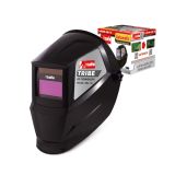 NAGLAVNA MASKA ZA VARILCE TELWIN TRIBE DIN 11 AVTOMATSKA