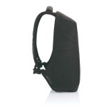 BOBBY ORIGINAL ANTI-THEFT NAHTBTNIK, ČRNA