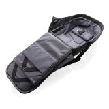 BOBBY ORIGINAL ANTI-THEFT NAHTBTNIK, ČRNA