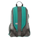 NAHRBTNIK, TORBA EASY CAMP NAHRBTNIK DETROIT 20 L TURKIZNA