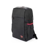 NAHRBTNIK REDRAGON HERACLES GB-82