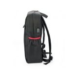 NAHRBTNIK REDRAGON HERACLES GB-82