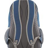 NAHRBTNIK, TORBA EASY CAMP NAHRBTNIK SEATLE 18 L MODER