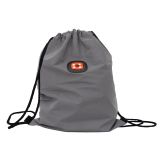 NAHRBTNIK-VREČA STEUBER LED SVETILKA