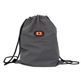 NAHRBTNIK-VREČA STEUBER LED SVETILKA