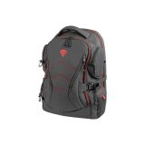 NAHRBTNIK ZA PRENOSNIK ZA GAMING GENESIS PALLAD 550 DO 17,3" PALLAD 550