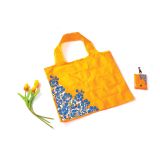 NAKUPOVALNA VREČKA REDLINE NAKUPOVALNA VREČKA 50X42 CM SORTIRANO