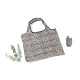 NAKUPOVALNA VREČKA REDLINE NAKUPOVALNA VREČKA 50X42 CM SORTIRANO