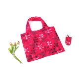 NAKUPOVALNA VREČKA REDLINE NAKUPOVALNA VREČKA 50X42 CM SORTIRANO