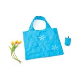 NAKUPOVALNA VREČKA REDLINE NAKUPOVALNA VREČKA 50X42 CM SORTIRANO