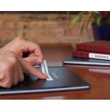 NALEPKE IN TRAKOVI DYMO LABELWRITER NALEPKE 12 X 50MM, 99017