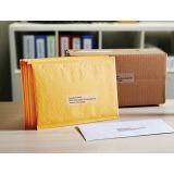 NALEPKE IN TRAKOVI DYMO LABELWRITER NALEPKE 28 X 89MM, 99010