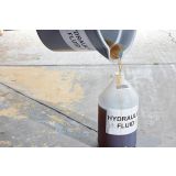 NALEPKE IN TRAKOVI DYMO LW NALEPKE DURABLE 104 X 159MM