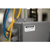 NALEPKE IN TRAKOVI DYMO LW NALEPKE DURABLE 32 X 57MM