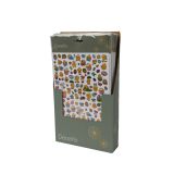 NALEPKE ZA PIRHE DECORIS VELIKONOČNE NALEPKE SORTIRANO