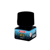 NALIVNO PERO, ČRNILO TARGET TUŠ ČRNI 25 ML 27938