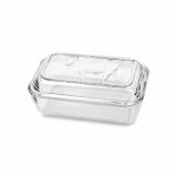 POSODA ZA SHRANJEVANJE LUMINARC ZA MASLO VACHTE