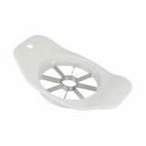 SEKLJALNIK / REZALNIK METALTEX ZA KRHLJE