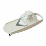 SEKLJALNIK / REZALNIK STATUS REZINAR