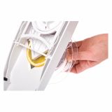 SEKLJALNIK / REZALNIK STATUS REZINAR