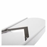 SEKLJALNIK / REZALNIK STATUS REZINAR