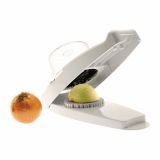 SEKLJALNIK / REZALNIK STATUS ZA ČEBULO IN DRUGO ZELENJAVO