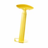 NAMENSKO REZILO STEUBER REZALNIK ZA ANANAS ZELENE ALI RUMENE BARVE