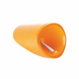 NAMENSKO REZILO TESCOMA ZA KORENJE PRESTO