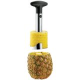 REZILO WMF ZA ANANAS