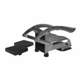 NAMENSKO REZILO ZA POMFRI S TREMI REZILI