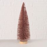 NAMIZNA DEKORACIJA - DREVO, 31 CM SORT