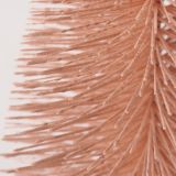 NAMIZNA DEKORACIJA - DREVO, 41 CM SORT