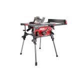 NAMIZNA KROŽNA ŽAGA BT1E1340AA SKIL S STOJALOM