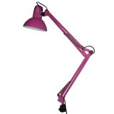 NAMIZNA SVETILKA ALPCOM 4025 VIOLA