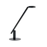 NAMIZNA SVETILKA DURABLE LUCTRA TABLE LITE LED