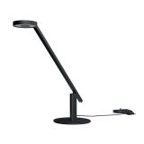 NAMIZNA SVETILKA DURABLE LUCTRA TABLE LITE LED