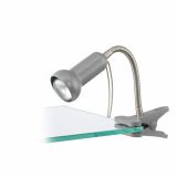 NAMIZNA SVETILKA EGLO 81265 FABIO E14-R50