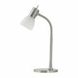 NAMIZNA SVETILKA EGLO 86429 PRINCE 1 E14-ILLU